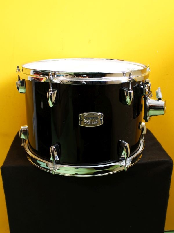 Tom Yamaha Stage Custom 13